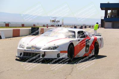 media/Apr-30-2022-CalClub SCCA (Sat) [[98b58ad398]]/Group 4/Grid/